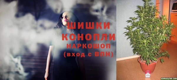 твердый Абаза
