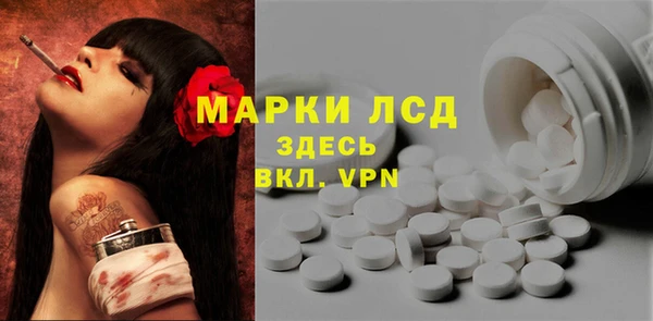 гашик Абинск