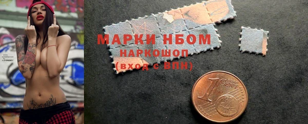 гашик Абинск