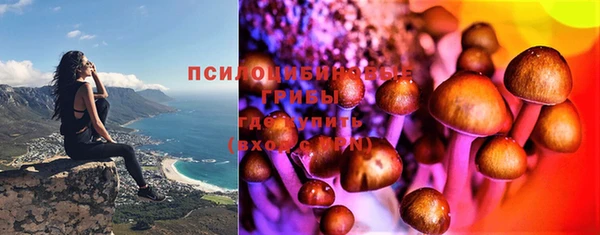 экстази Пестово
